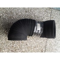 WG9525195053膠管