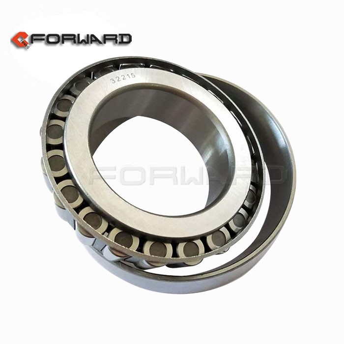 32215,taper roller bearing,济南向前汽车配件有限公司