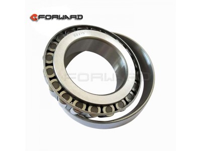 32215,taper roller bearing,济南向前汽车配件有限公司