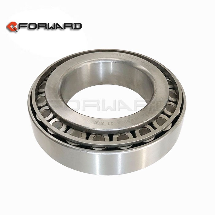 32215,taper roller bearing,济南向前汽车配件有限公司