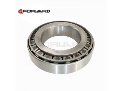 32215,taper roller bearing,济南向前汽车配件有限公司