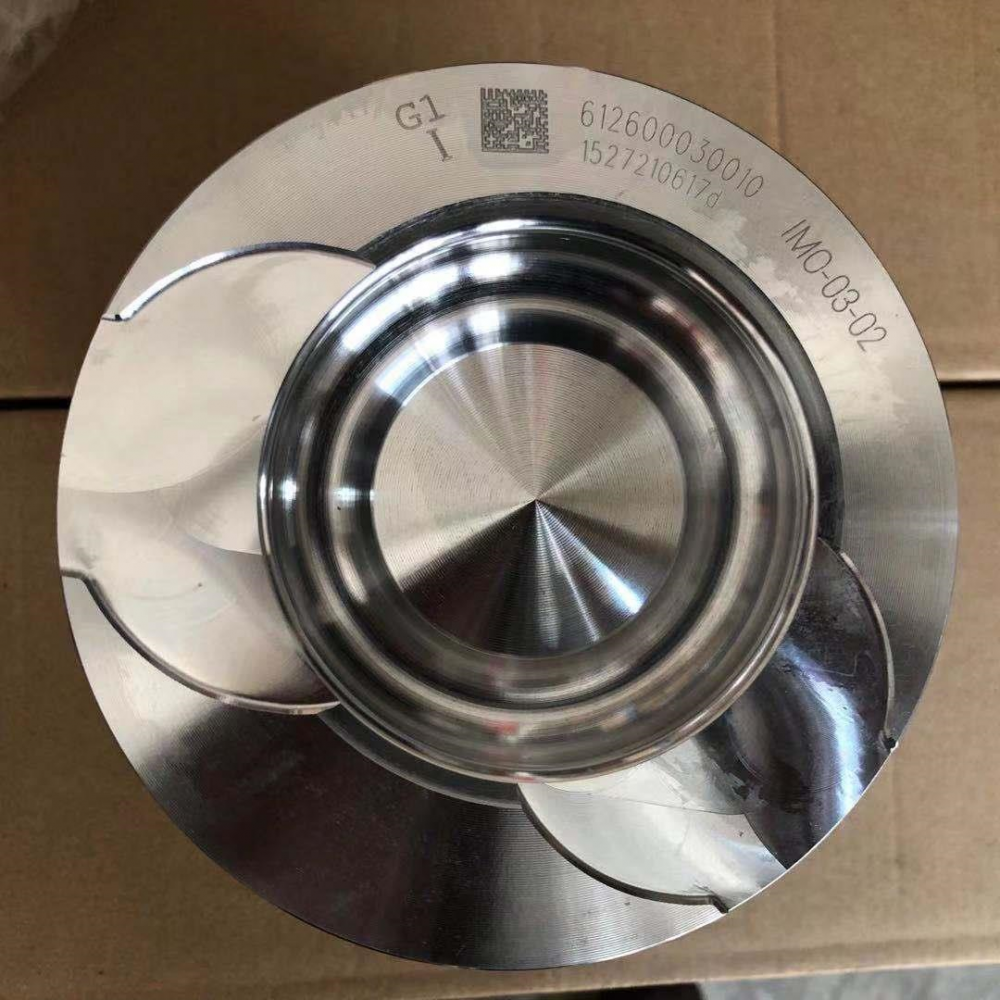 微信图片_202112091451202