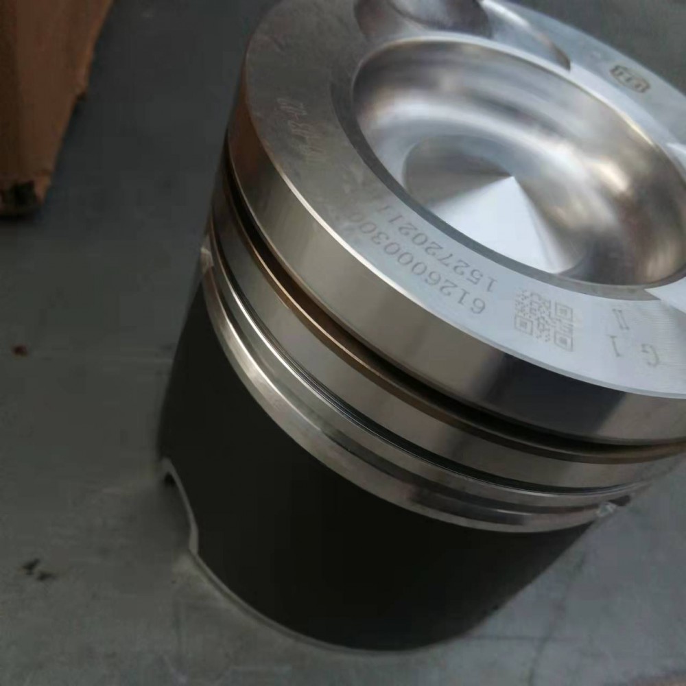 微信图片_202112101028464