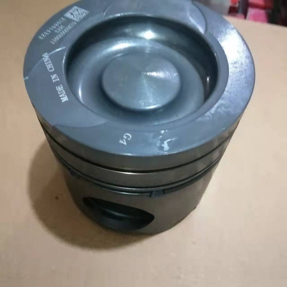 微信图片_202112101037183