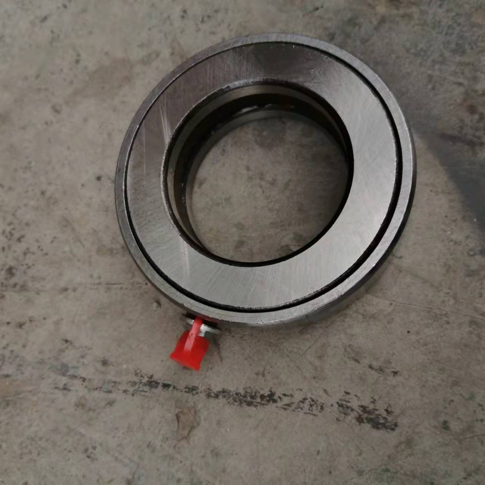 微信图片_20211210105547