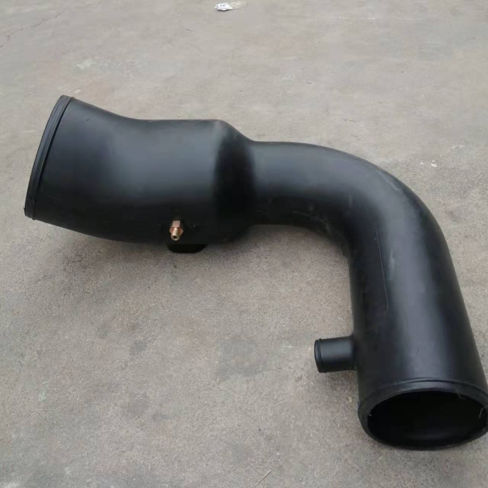 微信图片_202112101055477