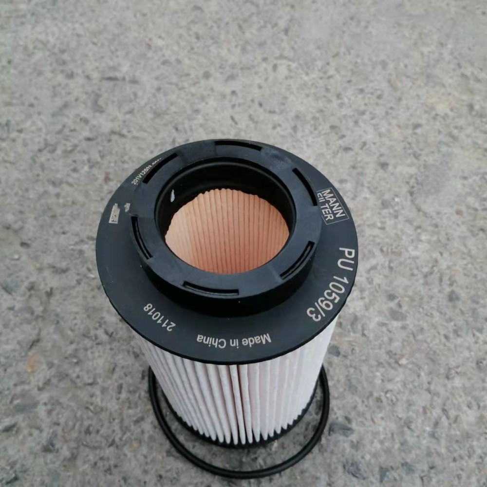 微信图片_2021121010554714