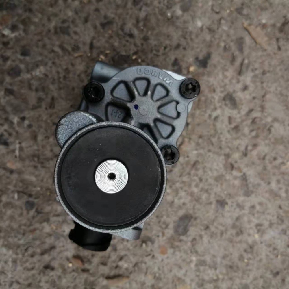 微信图片_2021121010554715