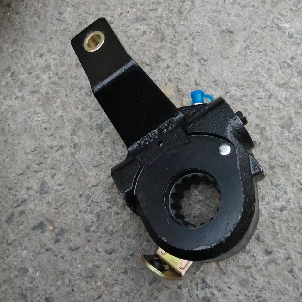 微信图片_2021121010554724