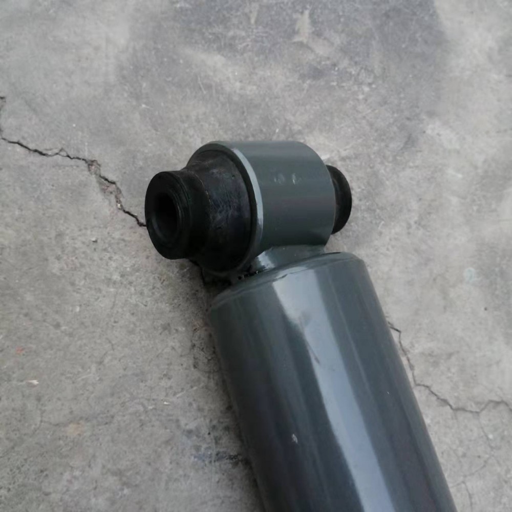 微信图片_2021121013340114