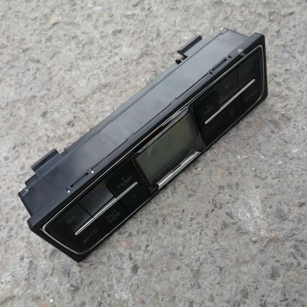 微信图片_202112101334013