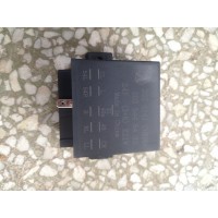 A0025446432繼電器