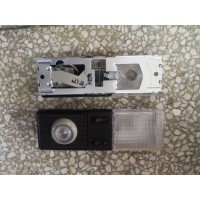 WG9719790003頂燈