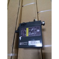 WG9925824002舉升泵