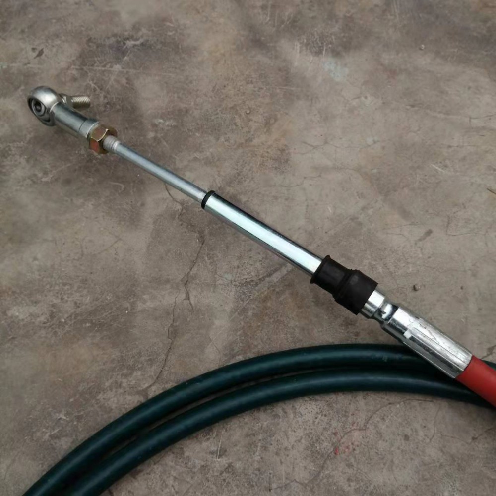 微信图片_202112101334018