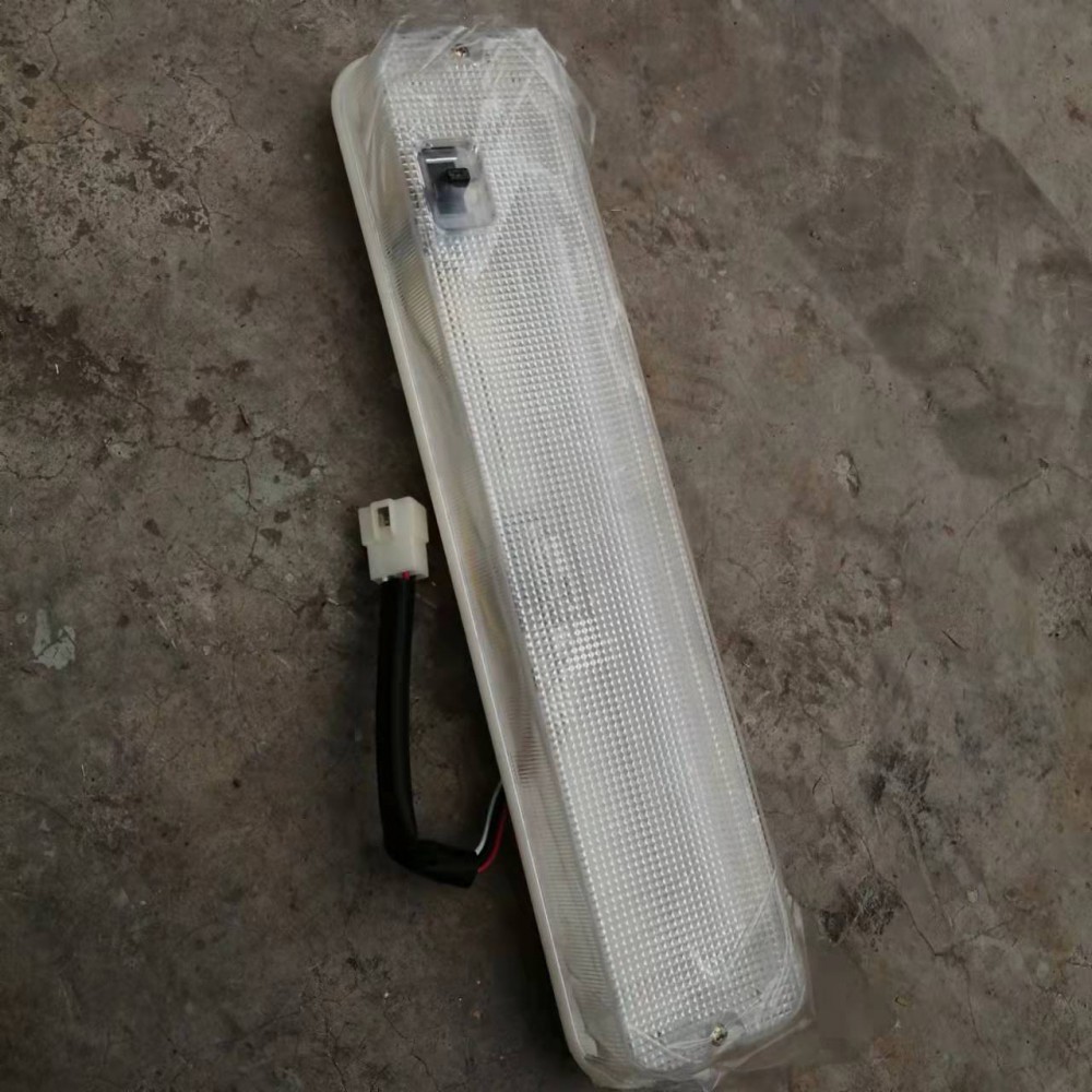 微信图片_202112110901371