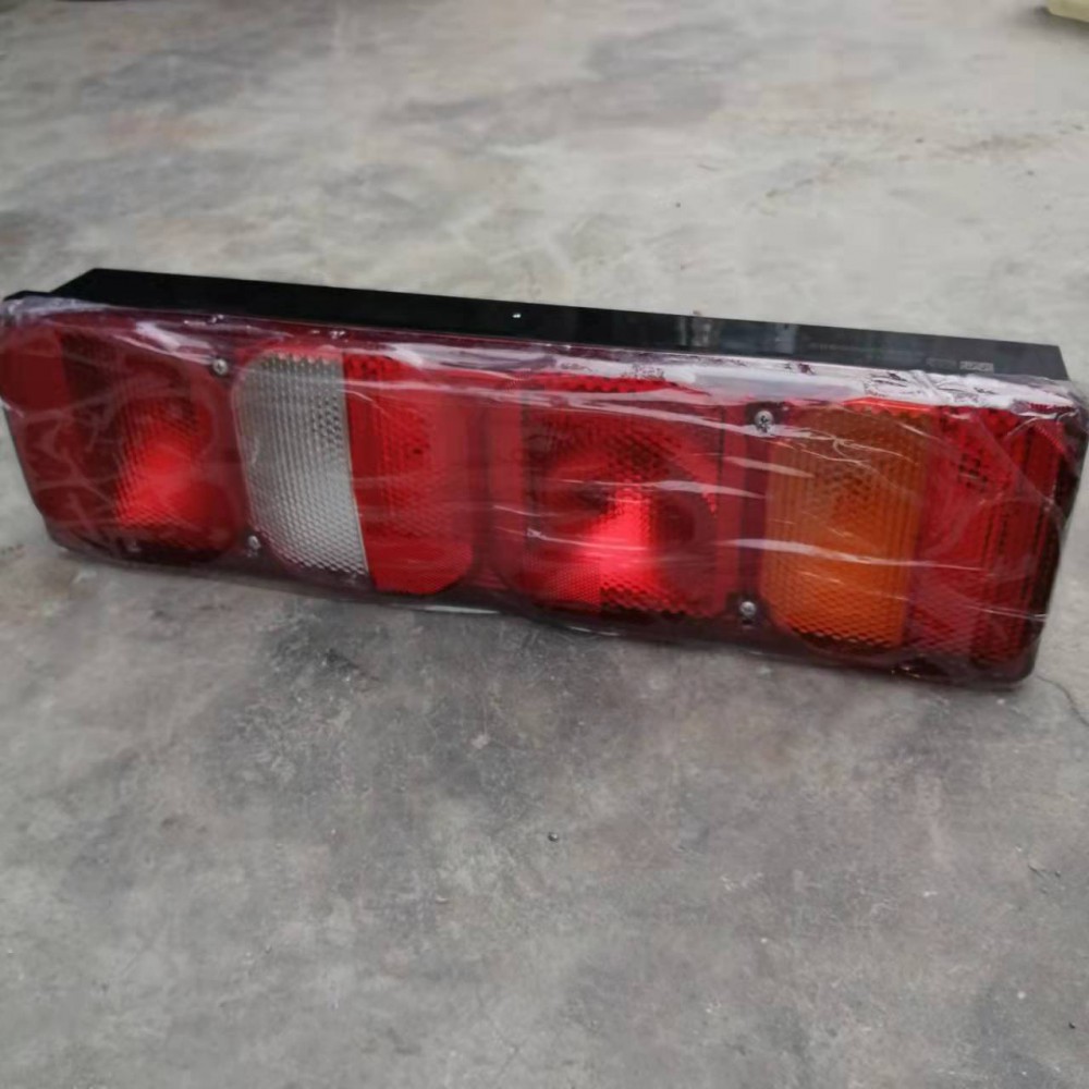 微信图片_202112110901378