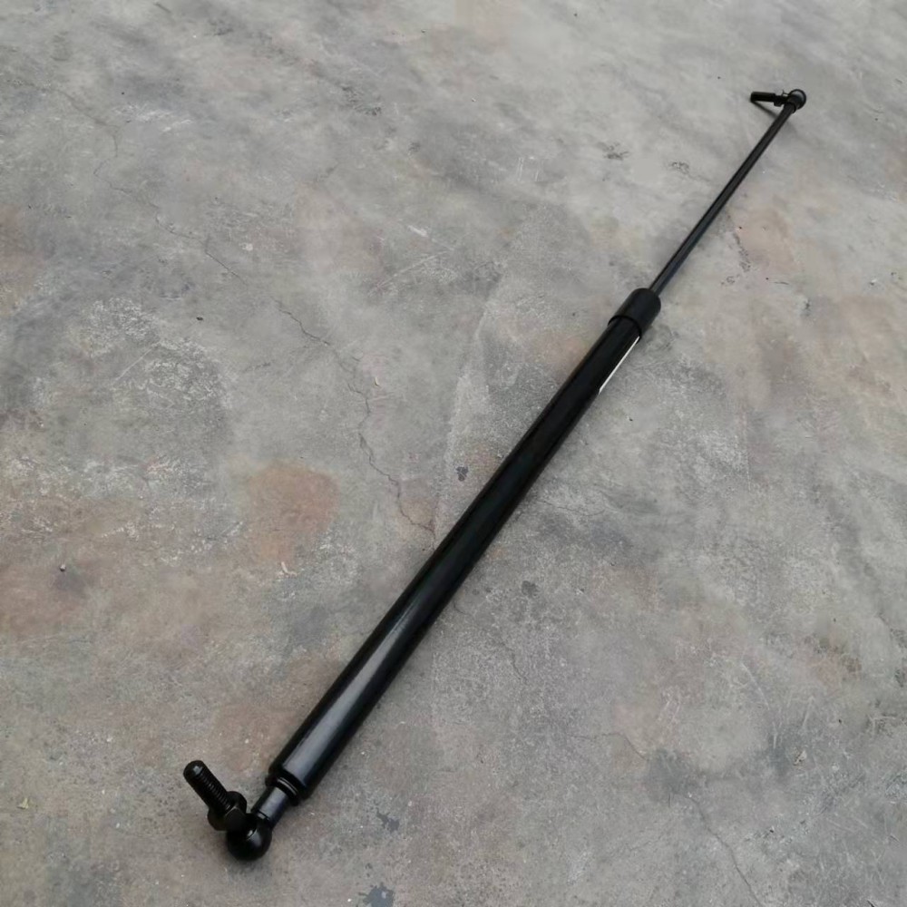 微信图片_2021121109013711