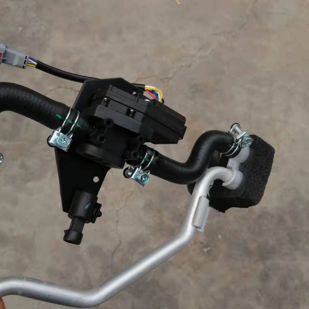 微信图片_2021121109013720