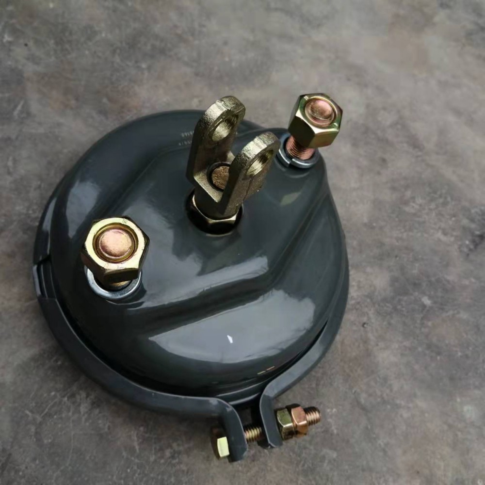 微信图片_2021121109013727