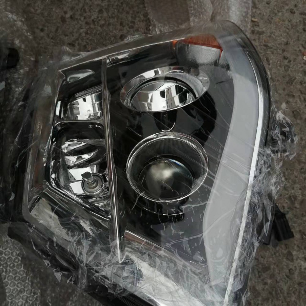 微信图片_2021121109013738