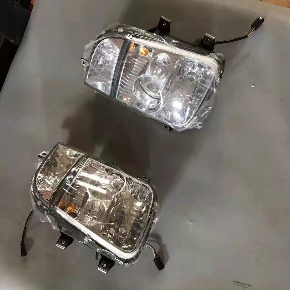 微信图片_202112111530531