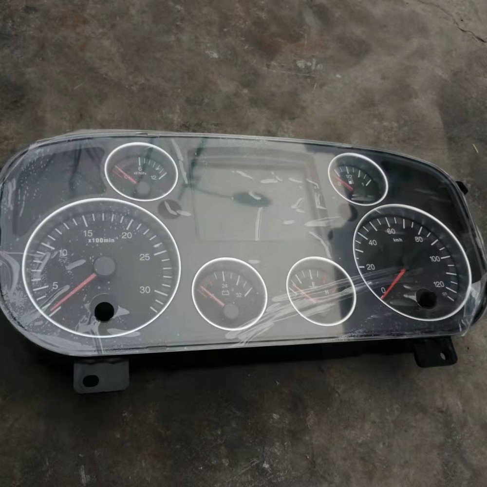 微信图片_2021121109013719