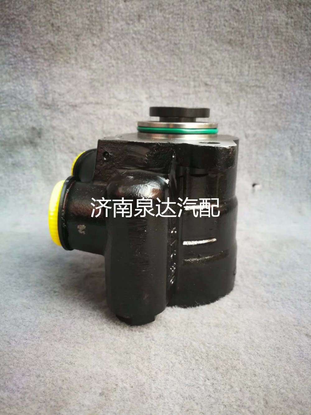 DZ96319470702,转向助力泵,济南泉达汽配有限公司