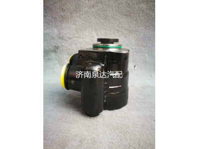 DZ96319470702,转向助力泵,济南泉达汽配有限公司