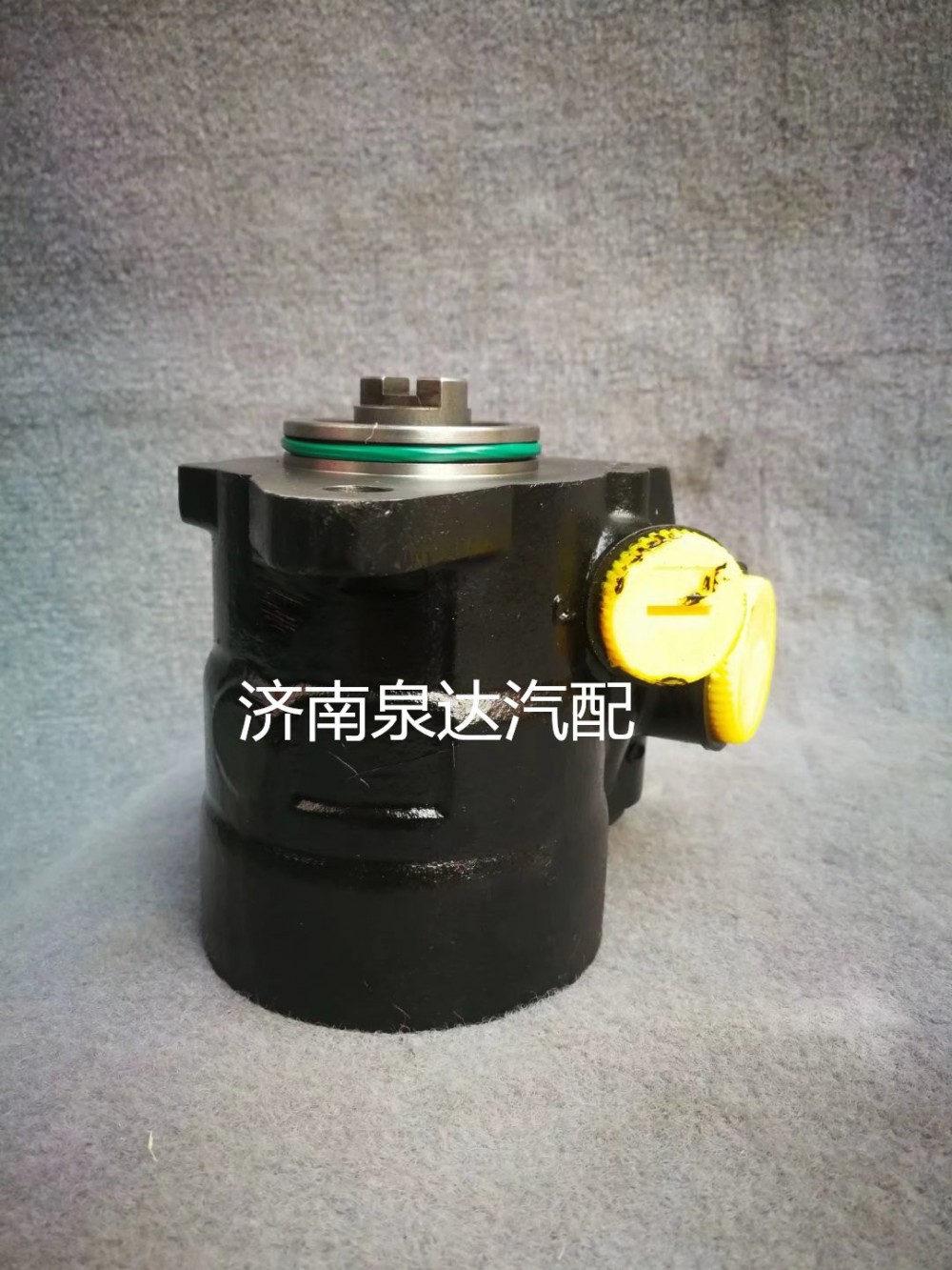 DZ96319470702,转向助力泵,济南泉达汽配有限公司