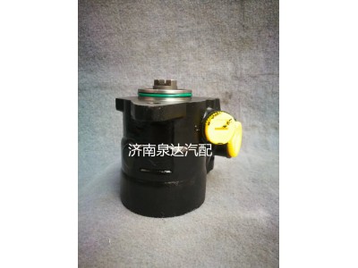 DZ96319470702,转向助力泵,济南泉达汽配有限公司