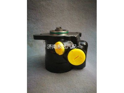 DZ96319470702,转向助力泵,济南泉达汽配有限公司