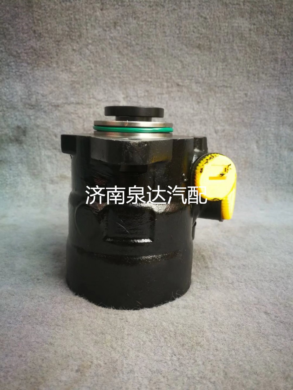 DZ96319470702,转向助力泵,济南泉达汽配有限公司