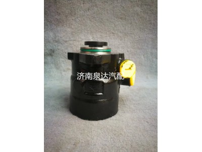 DZ96319470702,转向助力泵,济南泉达汽配有限公司