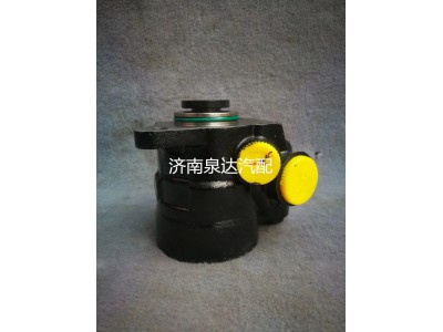 DZ96319470702,转向助力泵,济南泉达汽配有限公司