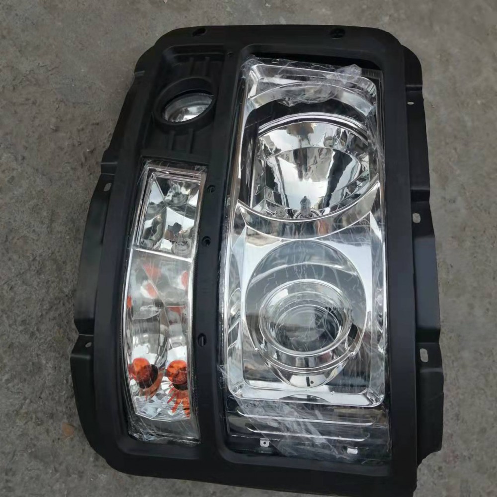 微信图片_20211213131812