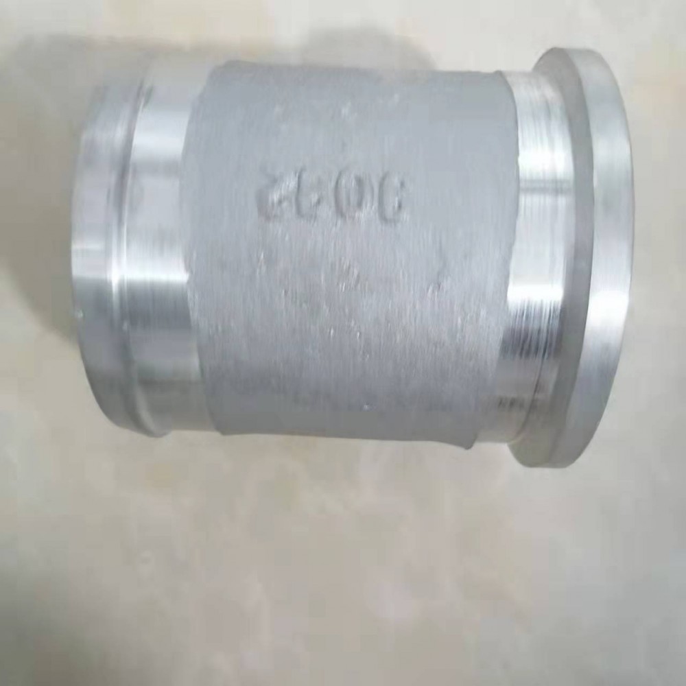 微信图片_20211213133138