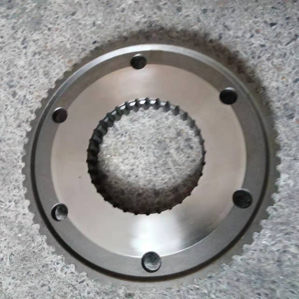 微信图片_20211213132018