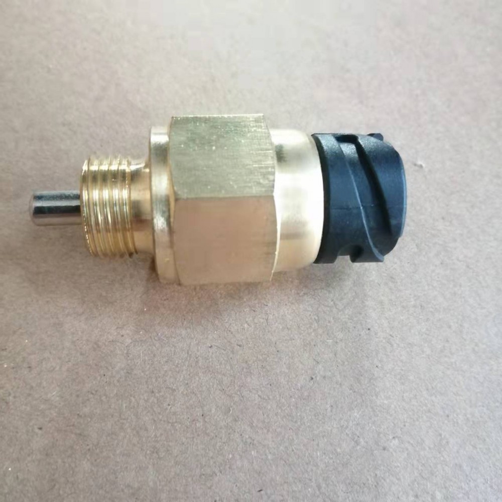 微信图片_2021121310320512