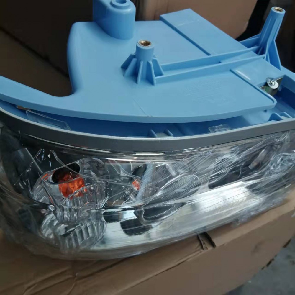 微信图片_20211213103205