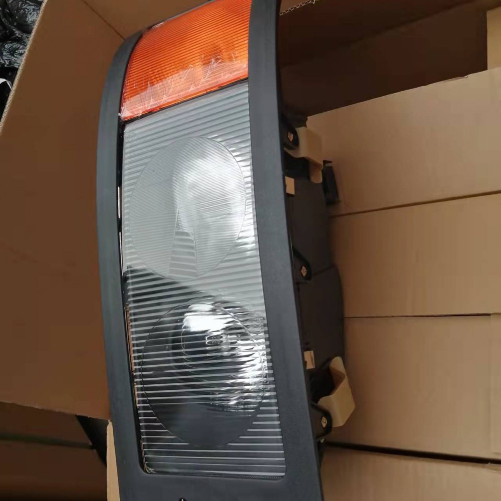 微信图片_2021121310320517