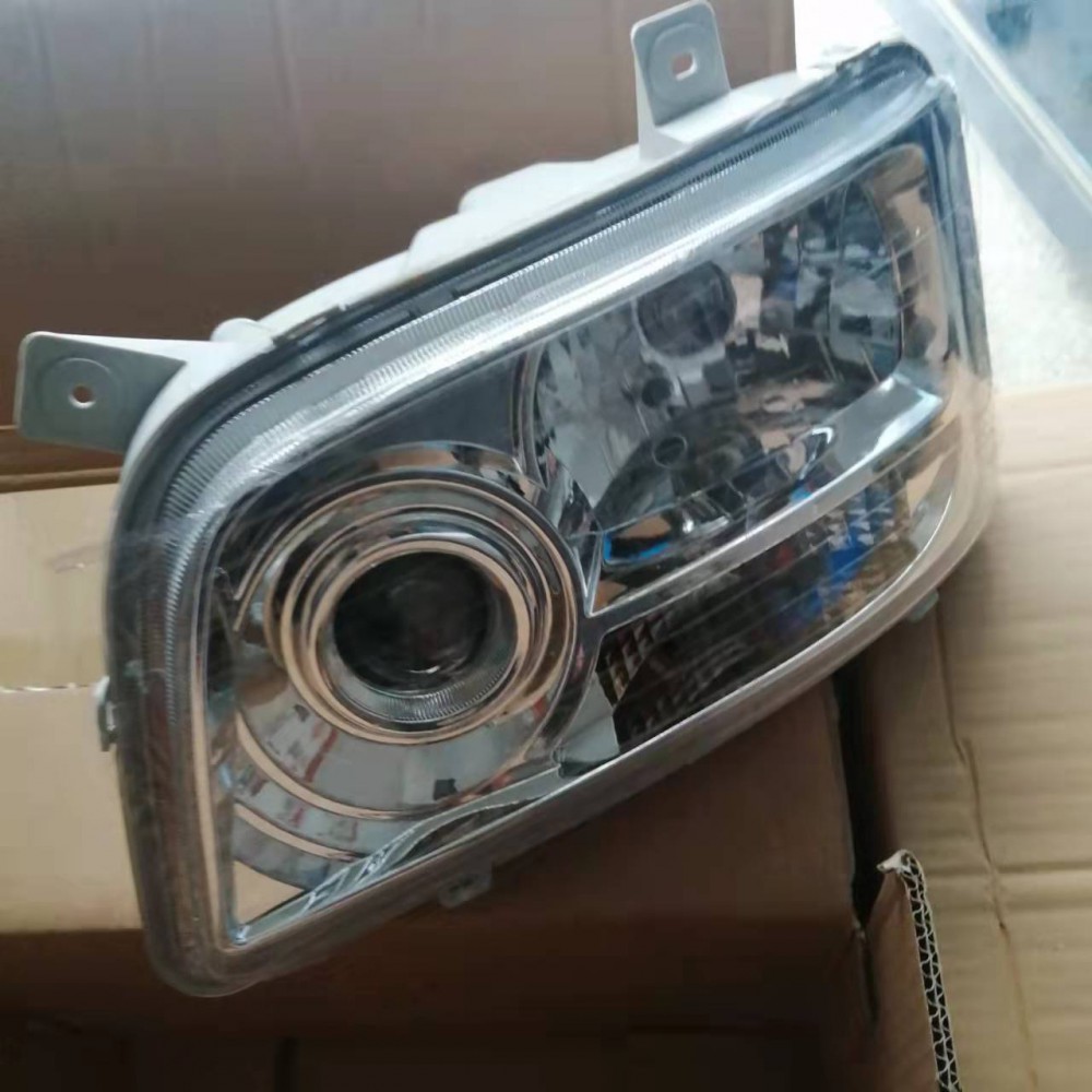 微信图片_202112131032055