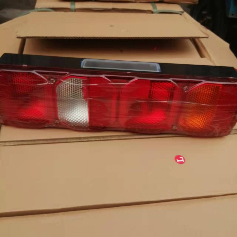 微信图片_20211213095753