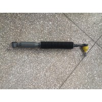 WG9114470106減震器