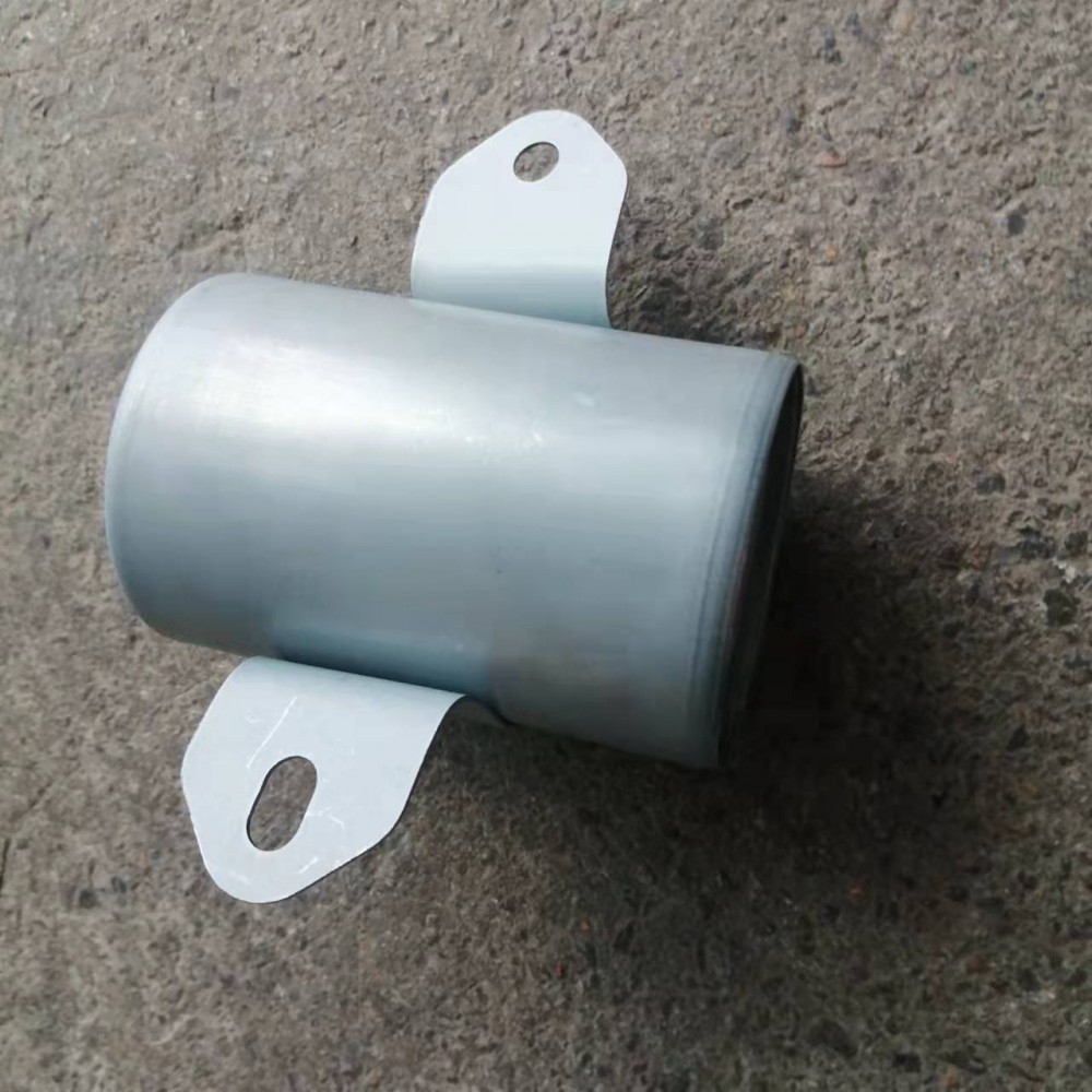 微信图片_20211215140447