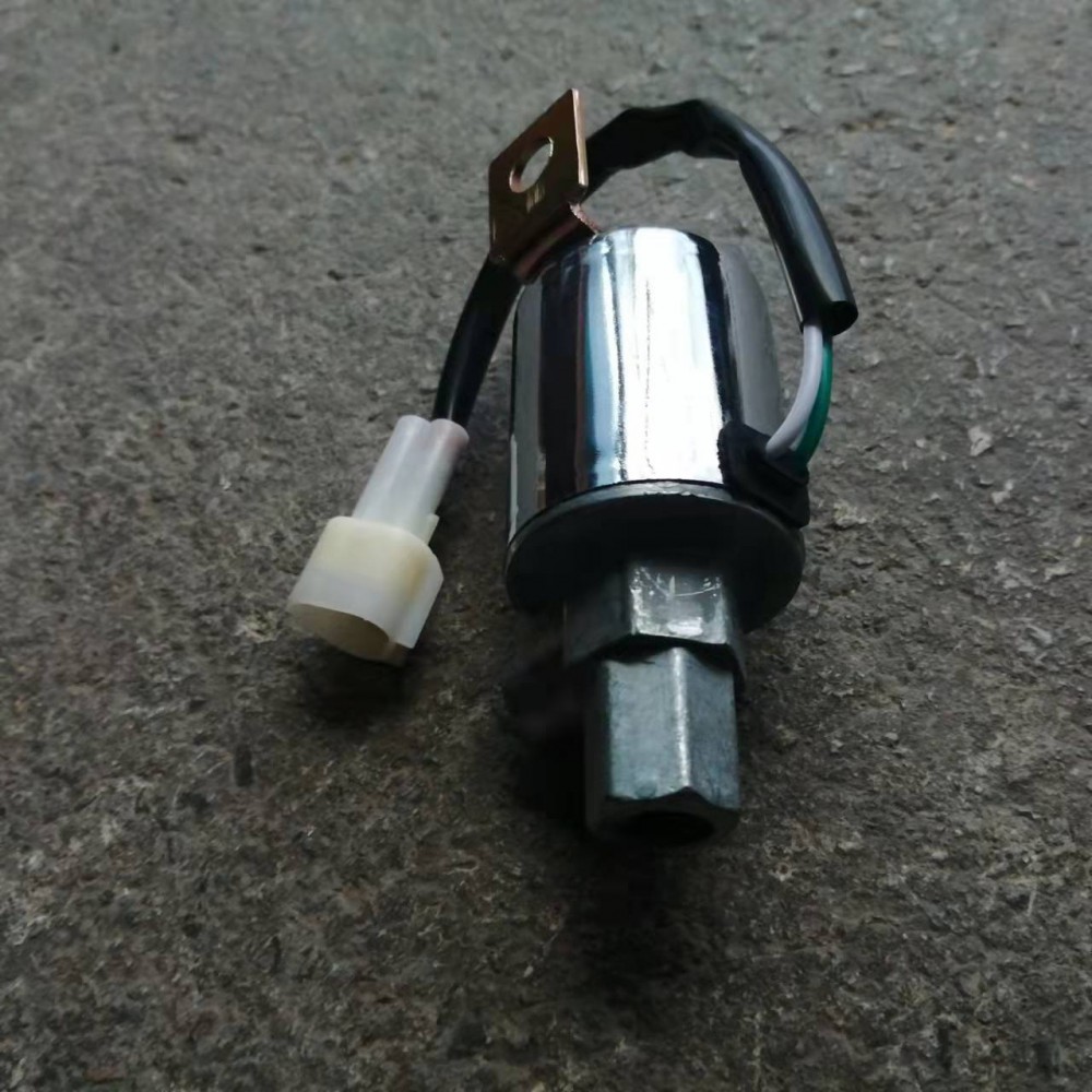 微信图片_202112151404477