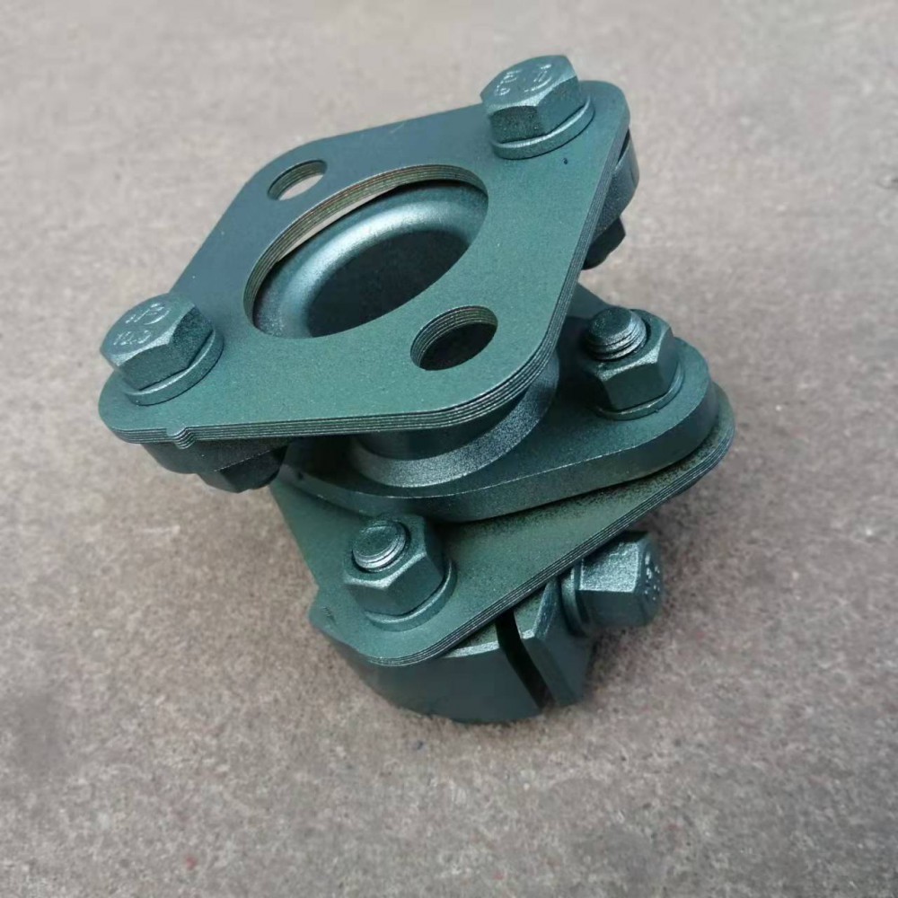 微信图片_2021121514044710