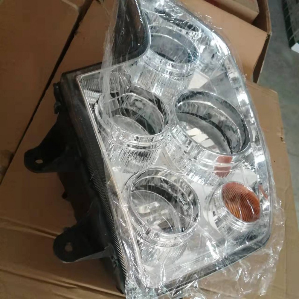 微信图片_2021121514044716