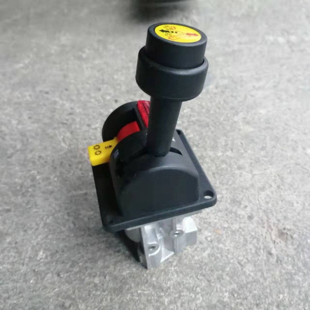 14750667 三孔升降阀-14750667H-凯尔特_恒科汽配网