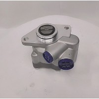 712W47101-2025  轉(zhuǎn)向泵海德